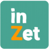 Gemeente Zoetermeer